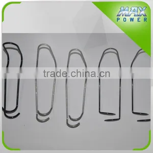 Agricultural Greenhouses Clips and Clamps thumbnail-1