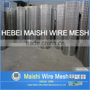 WELDED WIRE FABRIC thumbnail-4