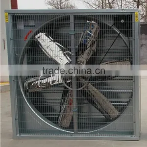 General Industrial Equipment/ventilation Fan/centrifugal Fan thumbnail-1