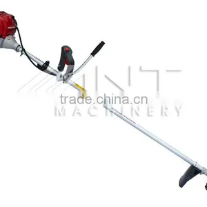 Gasoline Powered Brush Cutter Handle ANT35A thumbnail-1