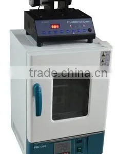 PTL-MMB01 Constant Temp Dip Coater thumbnail-1