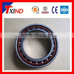 Cheap Angular Contact Ball Bearing,mesh Bearing 7004 thumbnail-1