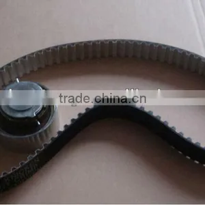 Repair Kit for Deutz 1011 OEM:0293 1480 thumbnail-1