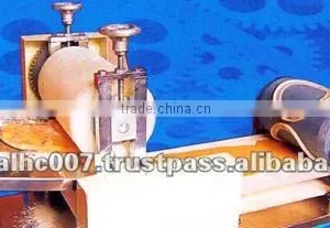 Roti Machine thumbnail-1