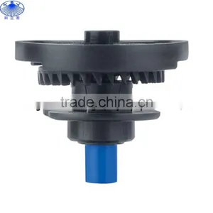 3202 Agricultural Water Sprinkler for Watering thumbnail-1