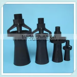 Container Mixing Liquid Water Spray Nozzle thumbnail-6