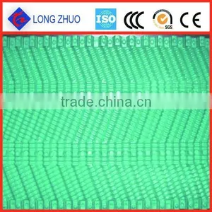 High Strength S Wave Cooling Tower Pack/T Cooling Tower Packing thumbnail-2
