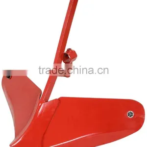 Diesel Tiller, Rotary Cultivator ,Rotary Tiller ,Power Tiller thumbnail-4