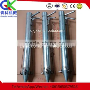 Agriculture Tomato Planting Seeder With Cheap Price thumbnail-3