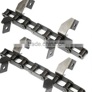 55vse Agricultural Roller Chain thumbnail-1