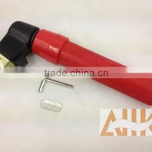 Electrode Holder, Angle Type,300A thumbnail-1
