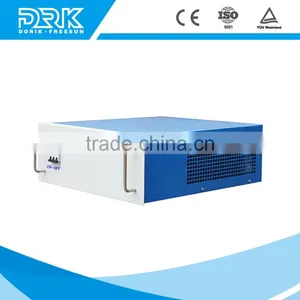 48v Automatic Periodic Reversing Electroplating Rectifier thumbnail-2