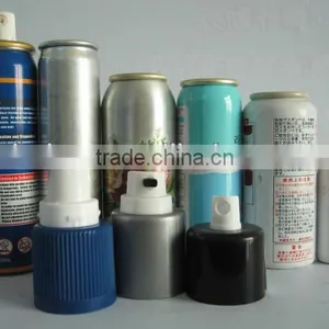 OEM Lubricants thumbnail-3