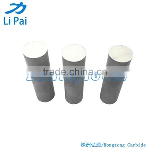 Tungsten Carbide Welding Rod thumbnail-2