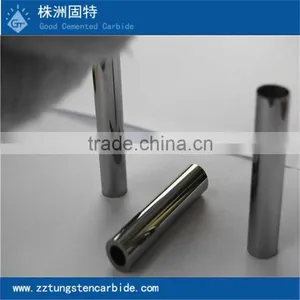 Tungsten Carbide Sandblasting Nozzles&abrasive Blast Nozzle thumbnail-1