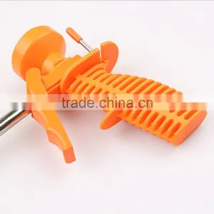 Popular In Gun Dealers Sniper Toy Electric Airsoft Gun thumbnail-2