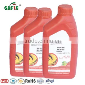 Cheapest Popular Brand ATF Oil thumbnail-1