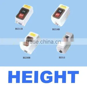 PUSHBUTTON SWITCH thumbnail-1