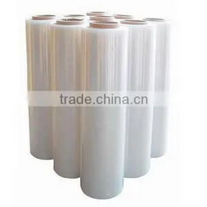 New Classical Wrapping and Protecting Film thumbnail-2