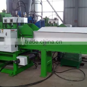 Wood Sawdust Machine From Direct Manufacturer thumbnail-1