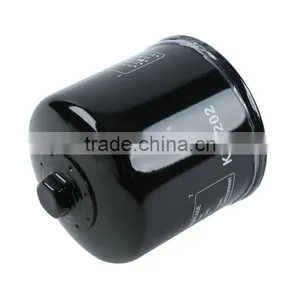 Engine Oil Filter For Honda VT700 CBX750 VF750 VFR750 VT750 VT800 VF1000 VF1100 thumbnail-4