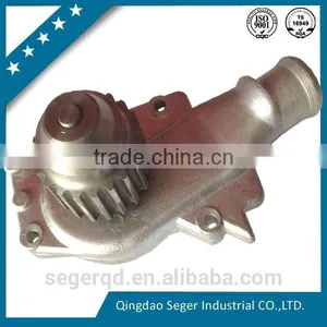 Model 3525 Auto Cars Water Pump thumbnail-1