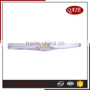 Trade Assurance Supplier Popular Car Exterior Decoration thumbnail-1