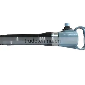 Pneumatic Pick thumbnail-2
