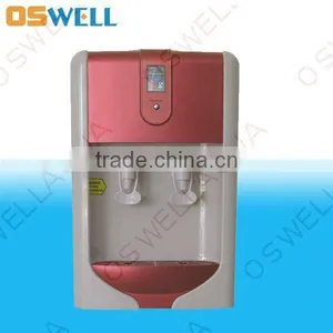 New Cooling Compressor Water Dispenser thumbnail-6