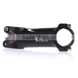 WAKE New Aluminium Alloy Mountain Road MTB Cycling Bike Stem Handlebar Stem Bicycle Accessories 31.8mm *130mm thumbnail-4