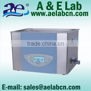 Ultrasonic Cleaning Machine thumbnail-1