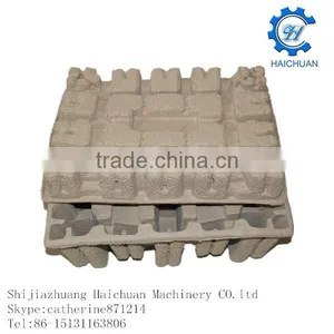 Pulp Paper Industrial Tray Supplier thumbnail-1
