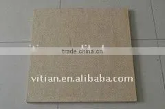 Vitian Woodcore Raised Access Floor New&cheap thumbnail-3