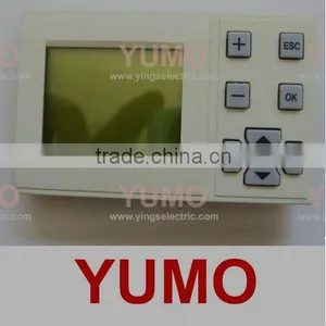 YUMO AF-LCD for AF Series PLC thumbnail-1