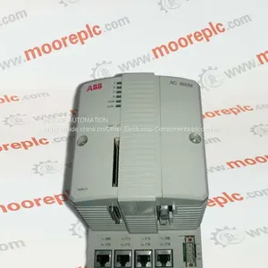 NEW ORIGINAL HONEYWELL 621-3560RC thumbnail-4