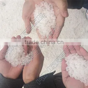 Different Capacity Whole Production Line Salt Plant thumbnail-1