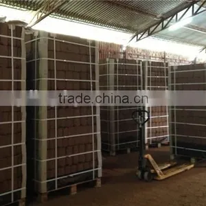 8 Ton/hour Low Fuel Consumption Coco Peat Dryer/rotary Dryer/dryer Machine for Sale thumbnail-5