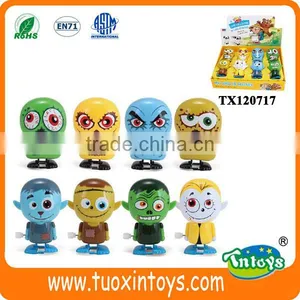 Halloween Decoration Animatronics Accessory thumbnail-1