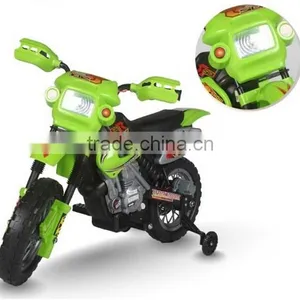 Children Battery Operated Toy Car, Price Kids Battery Operated Car thumbnail-2