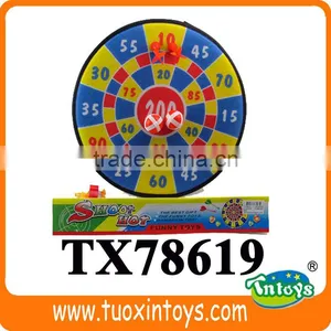 Magnetic Dart Board, Dart Score Board, Dart Boards Sale thumbnail-6
