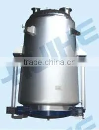 TQ-D Multifunctional Extracting Tanks thumbnail-1