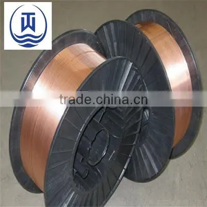 Co2 Mig Welding Saw Welding Wire thumbnail-3