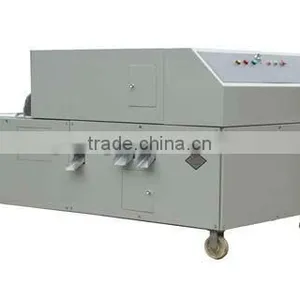 Fruit Pitter /Red Date Pitter thumbnail-1