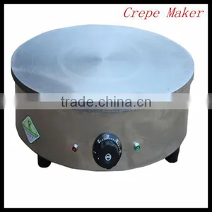 Commercial Stainless Steel Cookie Maker thumbnail-1