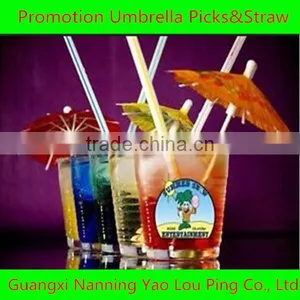 Decor Food Drink Promotion Picks With Cheap Fee thumbnail-1