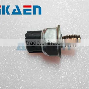 Fuel Rail Pressure Sensor 1465A034, Electronic Pressure Sensor thumbnail-2