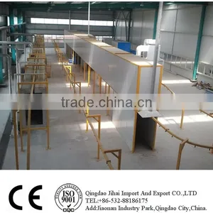 2016 New Equipment for Production of Furniture thumbnail-2