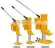 5t 10t 25t Hydraulic Toe Jack Mechanical Toe Jack thumbnail-1