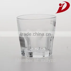 Wholesale Double Wall Glass Coffee Cup/Coffee Mug/Tea Cup thumbnail-3