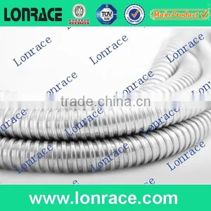 High Quality Stainless Steel Flexible Conduit thumbnail-2